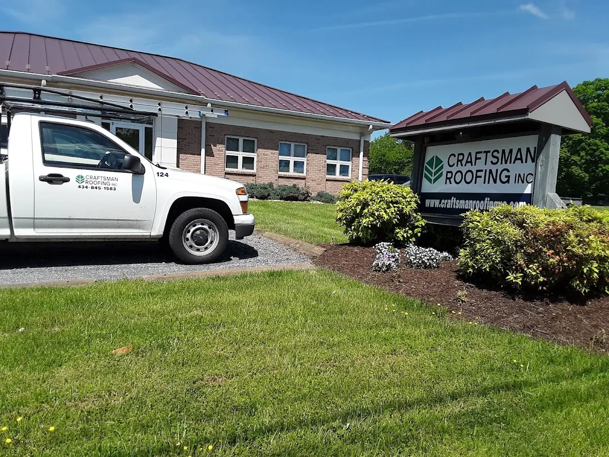 Quality Hail Damage Roof Repair by experienced craftsmen in Amberwood at Bayside Lakes